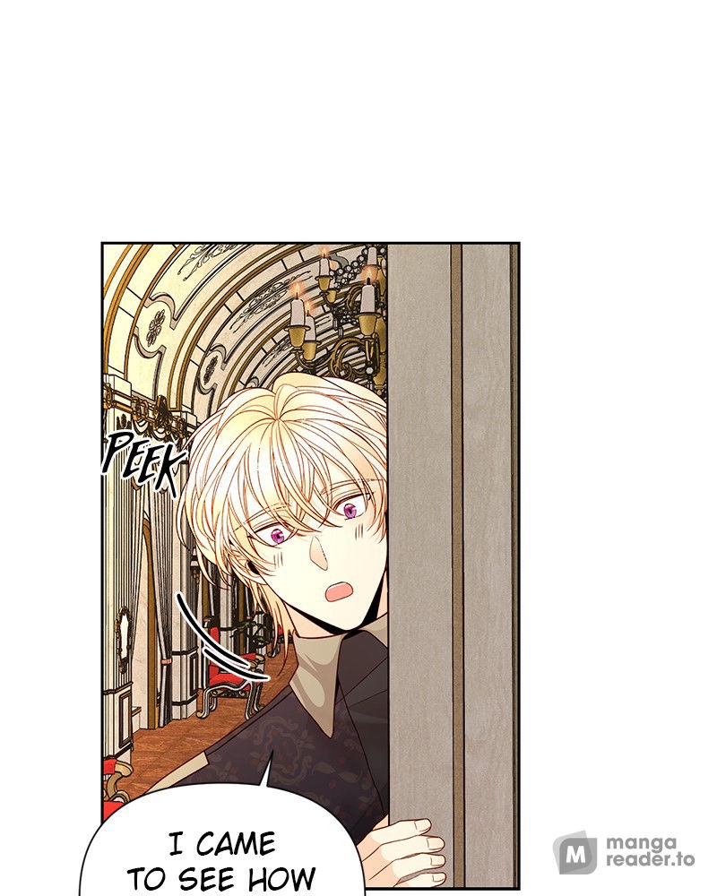 The Remarried Empress, Chapter 97 image 25